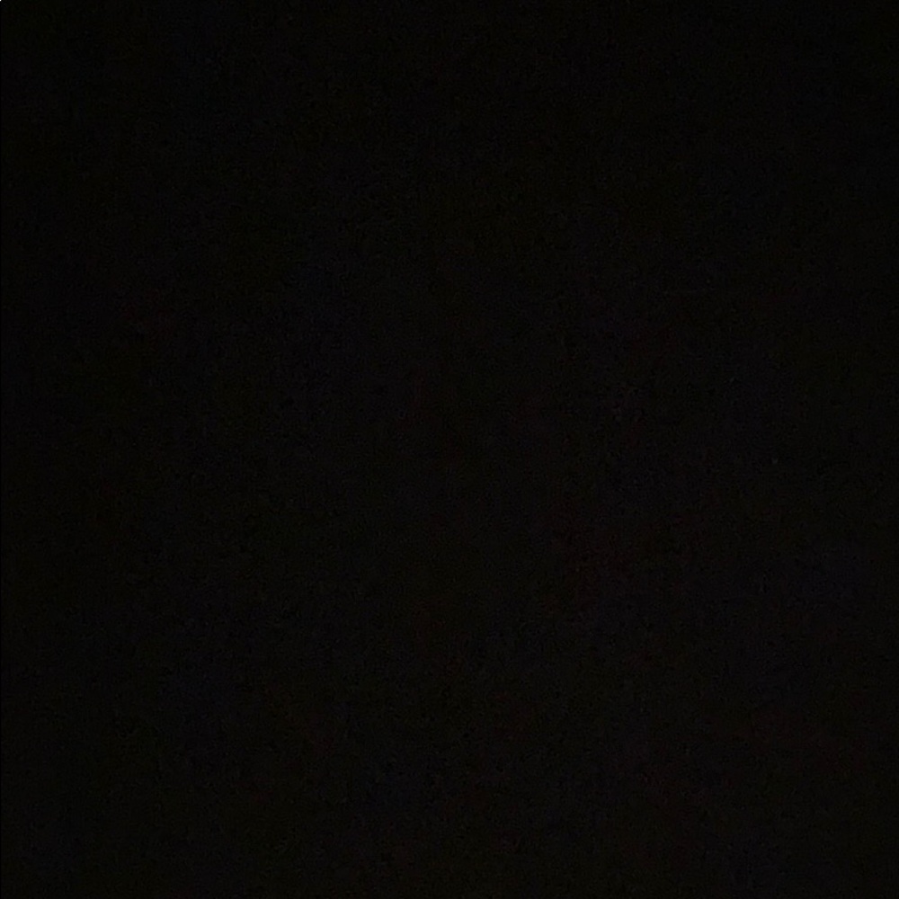 Meet your Posher, Tomas